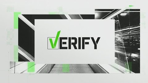 Verify: Can CBD use cause you to fail a drug test?
