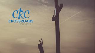 Adult Sunday School 8/23/2026