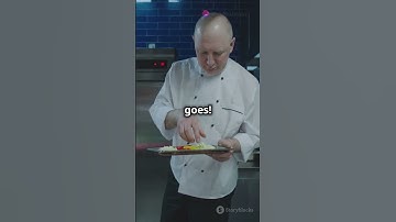 Compiler vs Interpreter: The Difference Explained#tacnology #programming #shorts