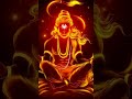 Jai shree Ram #subscribe🙏🙏 #jai  #shreeram