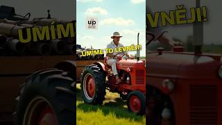 Česká Muniční Iniciativa. Česko Má Plán. Česká Politika