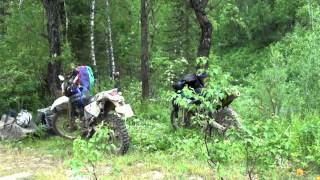 видео: Школа эндурочайников или безумный Макс 2012 картинка: Школа эндурочайников или безумный Макс 2012