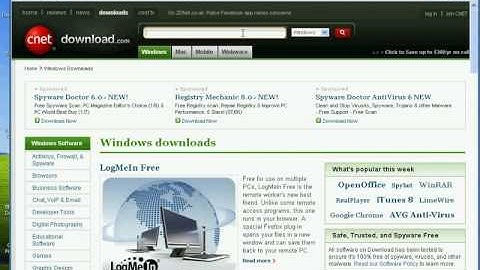 How to download and install hypercam 2