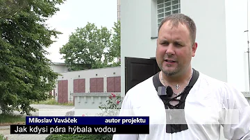 Jak se vypařují kapaliny?