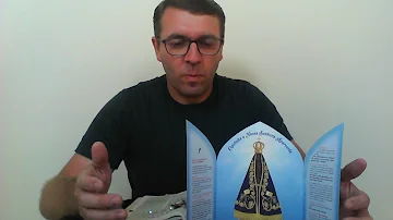 Como fazer novena de luto?