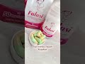 Bismillah Fulasi Bantulancarkan ASI 08999277308 Asibooster Asi Lancarasi Bismillah Fulasi Bantulancarkan ASI 08999277308 Asibooster Asi Lancarasi