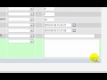 How to reset the Joomla Administrator password How to reset the Joomla Administrator password