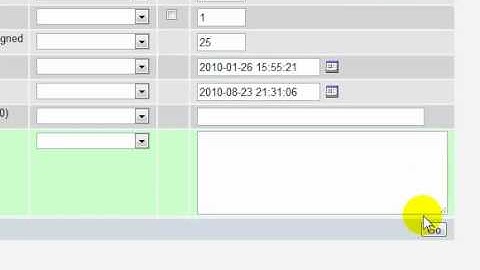 How to reset the Joomla Administrator password