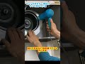 換気扇のファンが外れない時のプロの裏ワザをご紹介します！