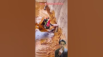 Seal leaks in clever ways💯 #shortsfeed