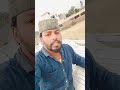 #song #love #viral