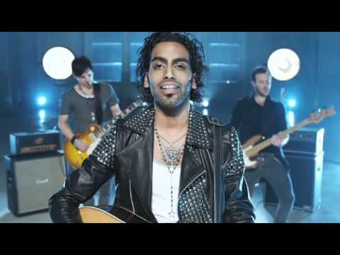 Chand Diamanten