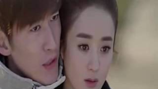 Promise of the Wind   Zhang Han ingles español Boss and Me OST