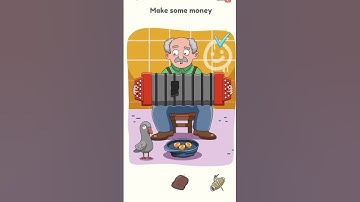 Dop3 level 985🥰🤔#like#subscribe#comment#poplar #gameng dop3