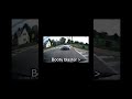 i almost blasted a j-walker once #cars #dashcam #bmw #tailgaiting #traffic