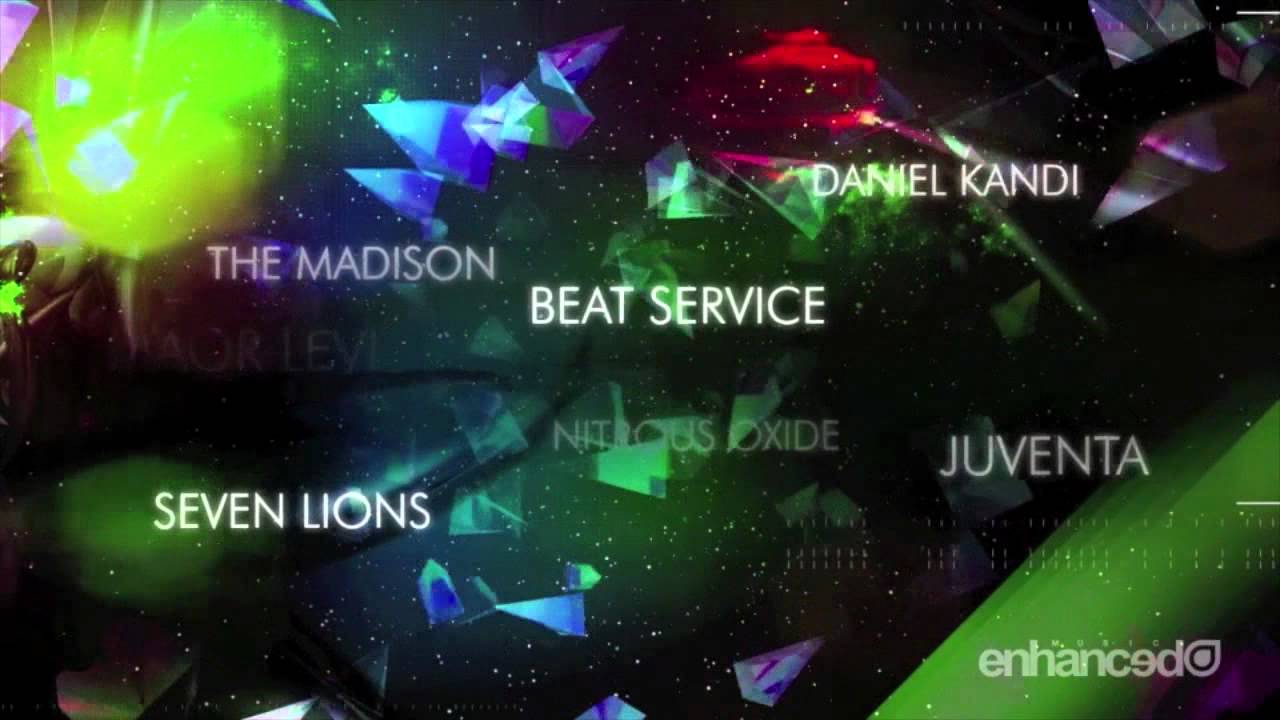 tritonal piercing the quiet remixed