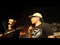 XL The Band Clouds Live mp3