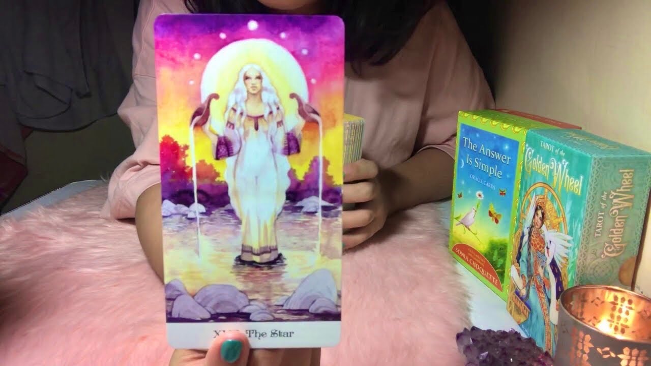 #PISCES~You’re Divinely Protected! Be the Victor not Victim of the past situation! 🌟