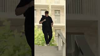 Download Lagu Findmate Dual RCS recycled plastic item finder IPX 5 #imagewear #relatiegeschenk MP3