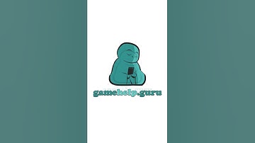 Puzzlerama Blocks Easy Solution Level 46