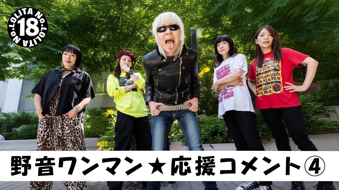 こり様♪オーダーページ ブロッコリートレカアイテムくじOnline 「Z/X -Zillions of enemy X