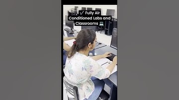 Admission Open for BCA for the Session  2024-25🖥️..