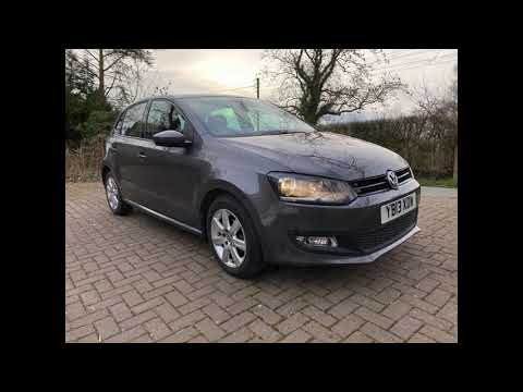 Venture Vehicles Inc