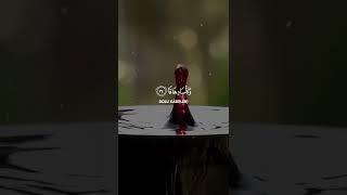 Nebe Sûresi 31-36. Âyetler