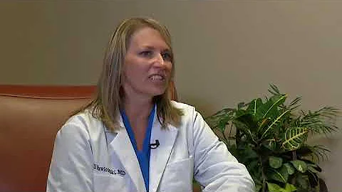 DeGraff Memorial Hospital Emergency Department Ren...