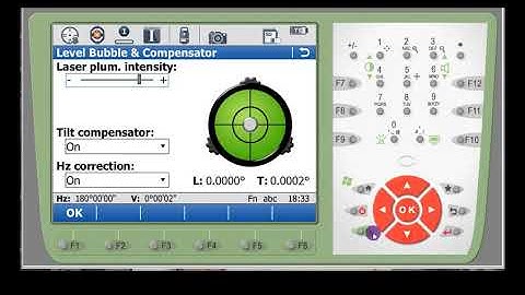 How to calculate arc points