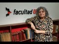 Contra-pedagogías de la crueldad  | Rita Segato | Clase 1