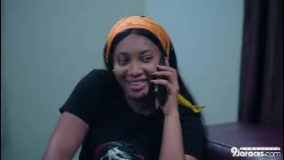 AGE IS A NUMBER (2022) – Nollywood Movie |Cast: Chioma Nwosu, Stella Udeze, Emma Emordi Daniels,