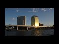 『歩いていこう』- いきものがかり