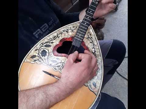 ΜΠΟΥΖΟΥΚΙ...