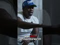 Smorg says some mothers WISH their son was in prison #prisonstories101