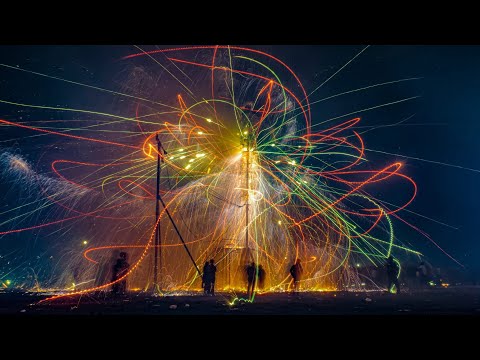 မြို့မမီး (ကလောမီးရှော်တိုင်ပွဲ )