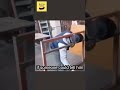 funny videos of the world 45 #shorts #funny #meme