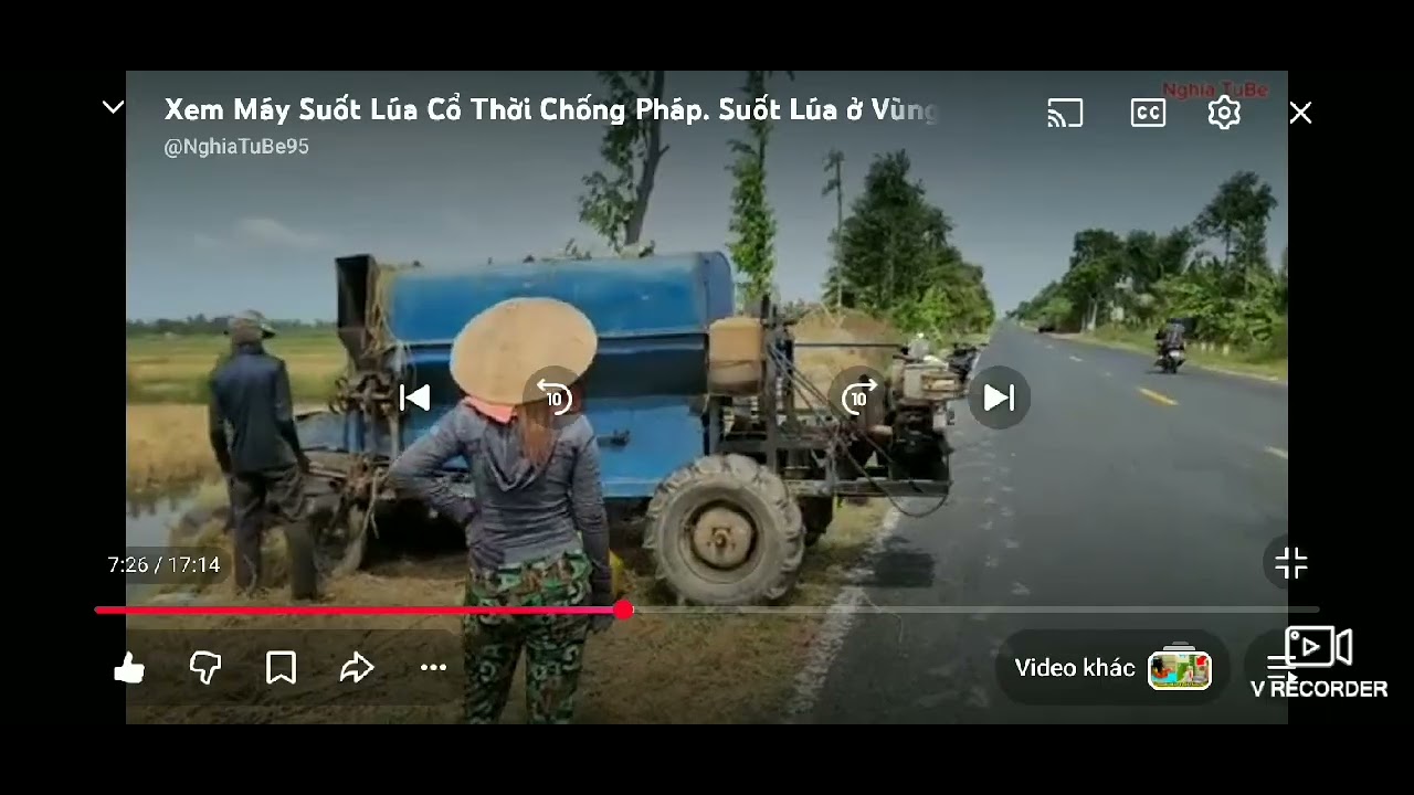 👍👍🤪may czlt