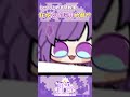 奇文共賞！對不起我買了最大尺寸的塑膠🐔🐔【月台🌙YueTai】 #台v #vtuber #搞笑