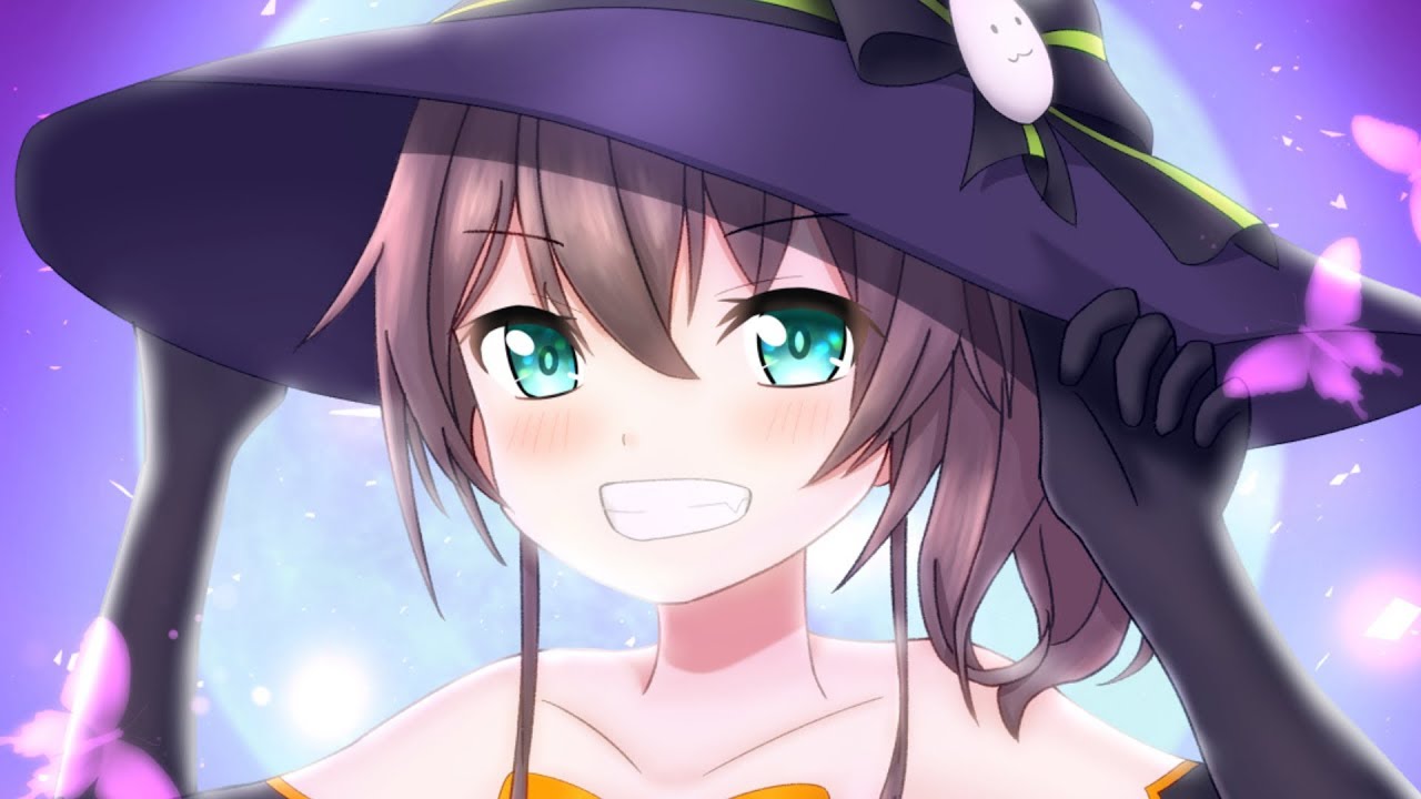 【雑談】今年もあと２ヶ月もないのでこれからのこといろいろ！！【ホロライブ/夏色まつり】