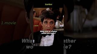 🎬 Scarface (1983) | The Rise and Fall of a Crime Kingpin