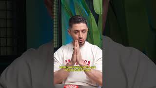 Beslenme Yalan Mı? Ağırsağlam Şok Gerçeği Açıklıyor