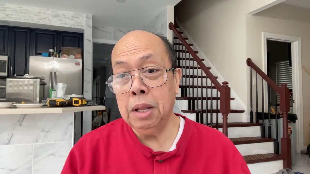 ពលករខ្មែររងចាំបន្ដច្បាប់ធ្វើការនៅថៃ Feb 21, 2026