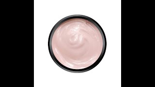 Supreme Line Silky Rose