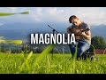 M tallstrom magnolia  piotr szumlas