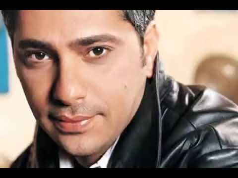 اجمل اغاني الطرب بصوت فضل شاكر اغاني طرب رائعة