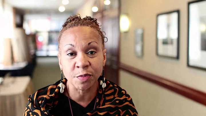 Community Empowerment Association | Dr. Joy DeGruy