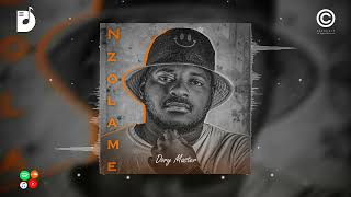 Dory Master - Nzolame (Original Mix) Resimi