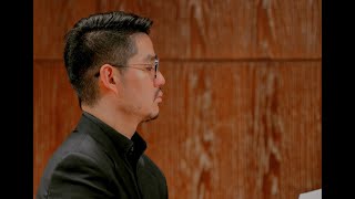 Ryuichi Sakamoto – Andata - YouTube