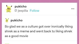 Panic! At The Discotheque | Late Night Tumblr Posts
